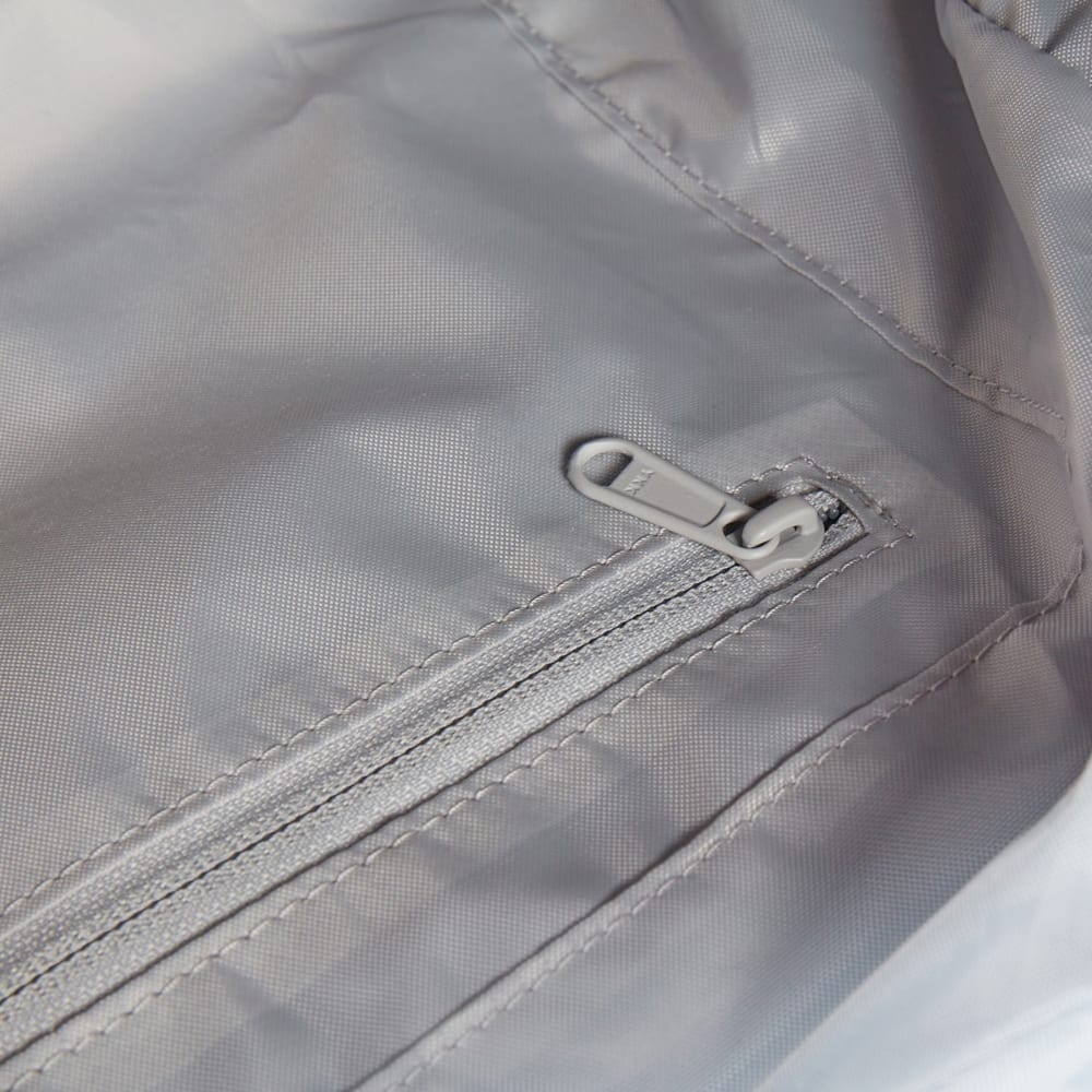 The ReNew Transit Weekender | Ocean Cavern - Image 5