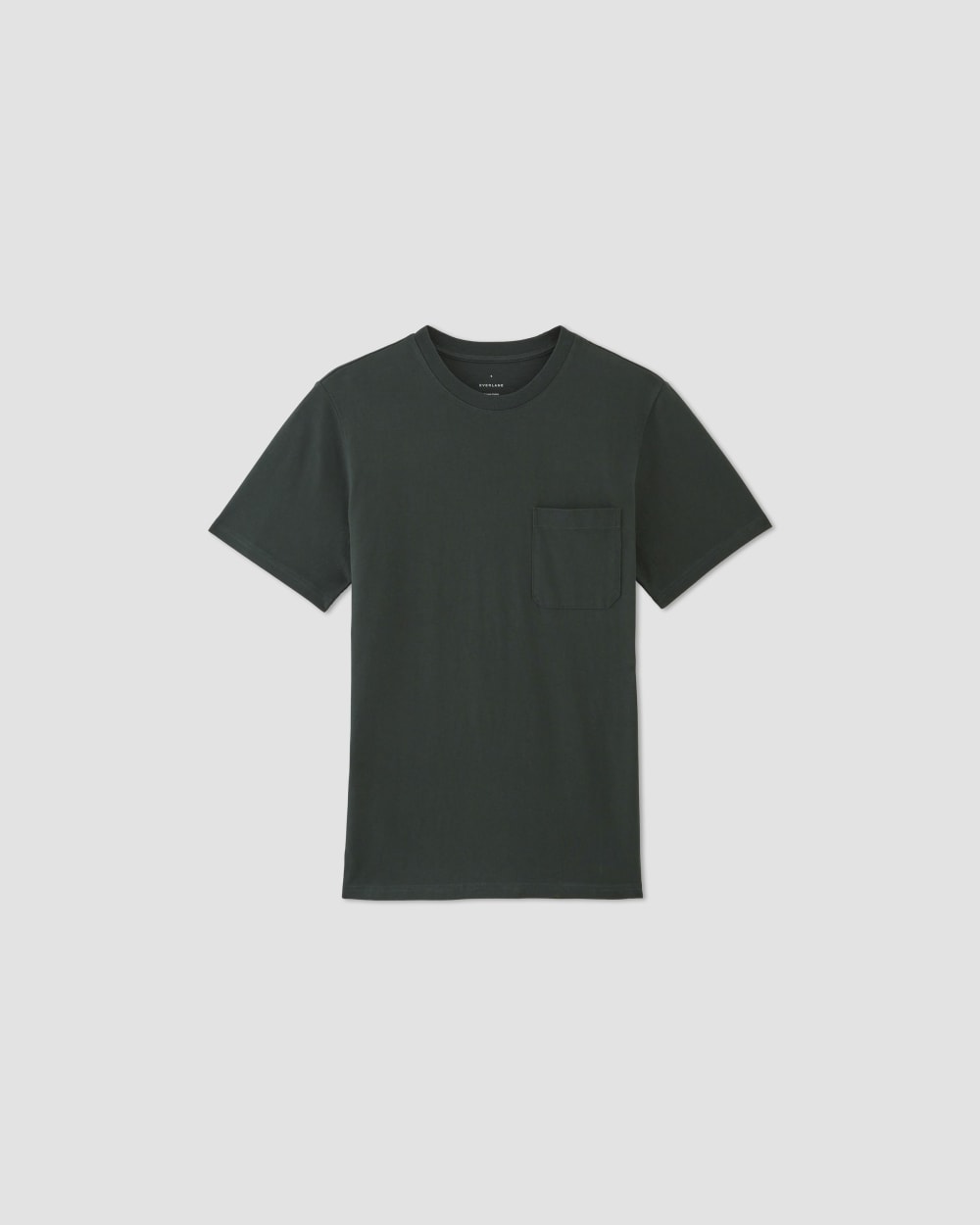 The Premium-Weight Pocket Tee | Uniform | Scarab - Image 2