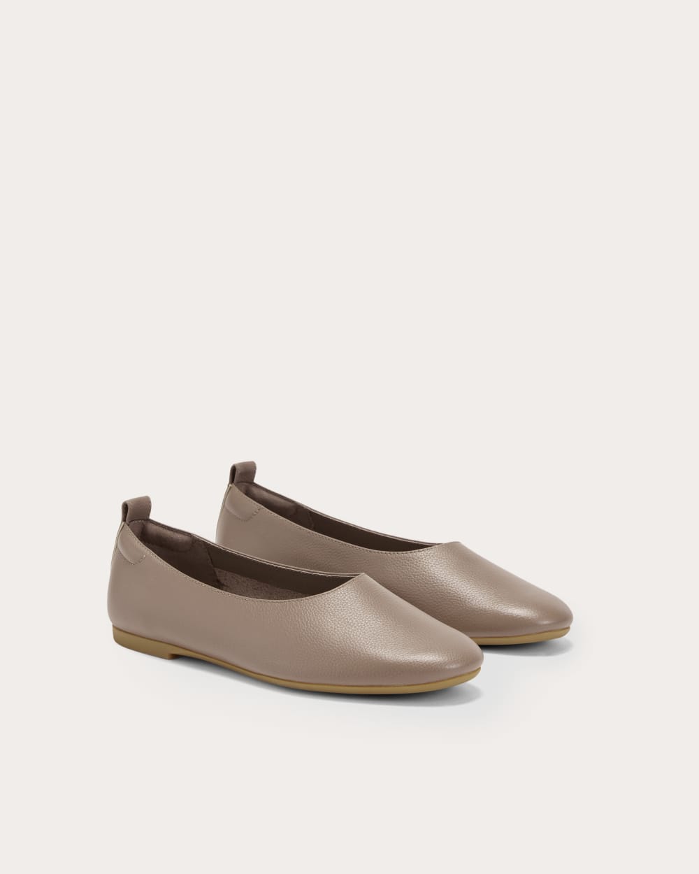 The Day Glove | Mocha - Image 3