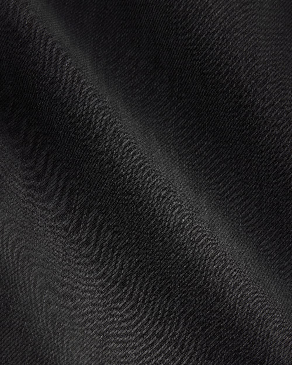 The Super-Soft Relaxed Jean | Stormy - Image 6