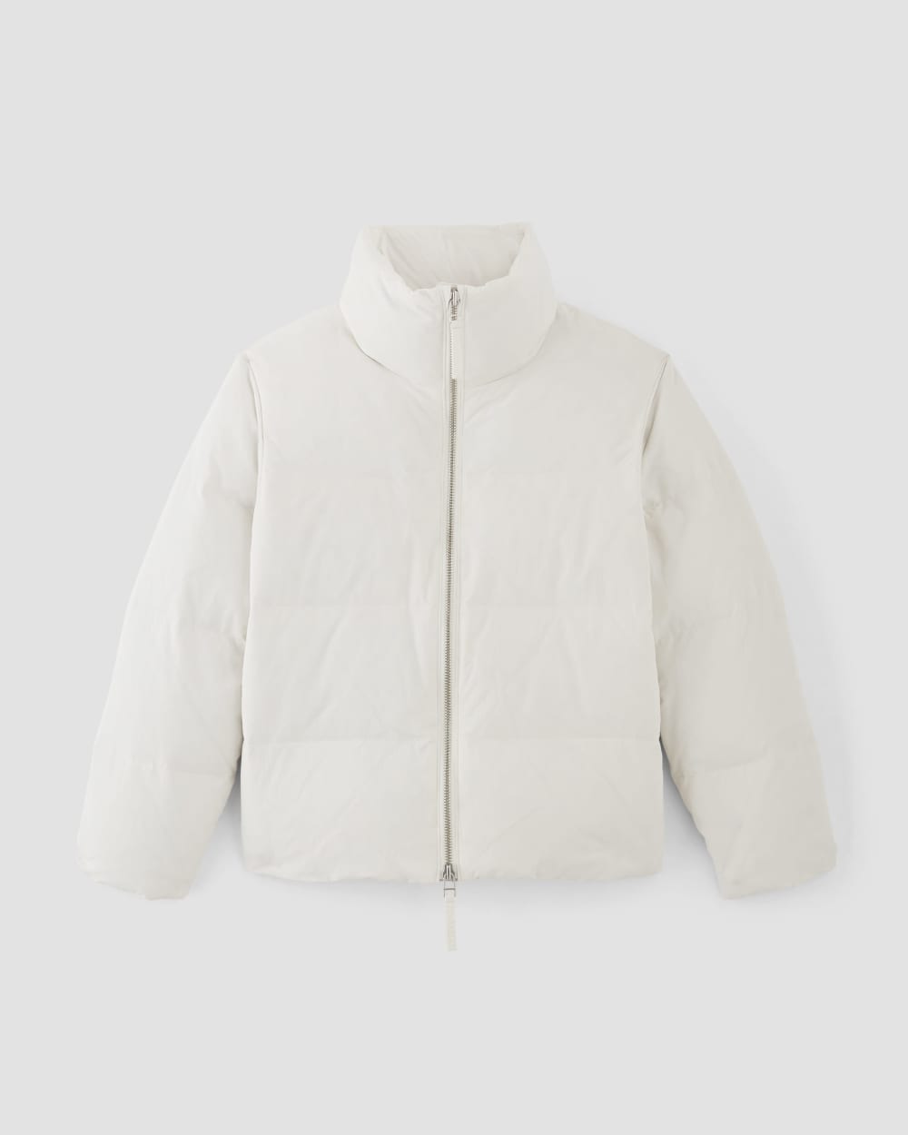 The Puffer Bomber | Bone - Image 2