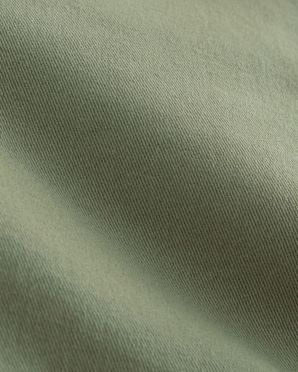 The Utility Short | Sagebrush - Image 6