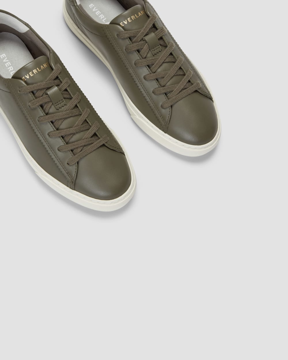 The Day Sneaker | Kalamata - Image 5