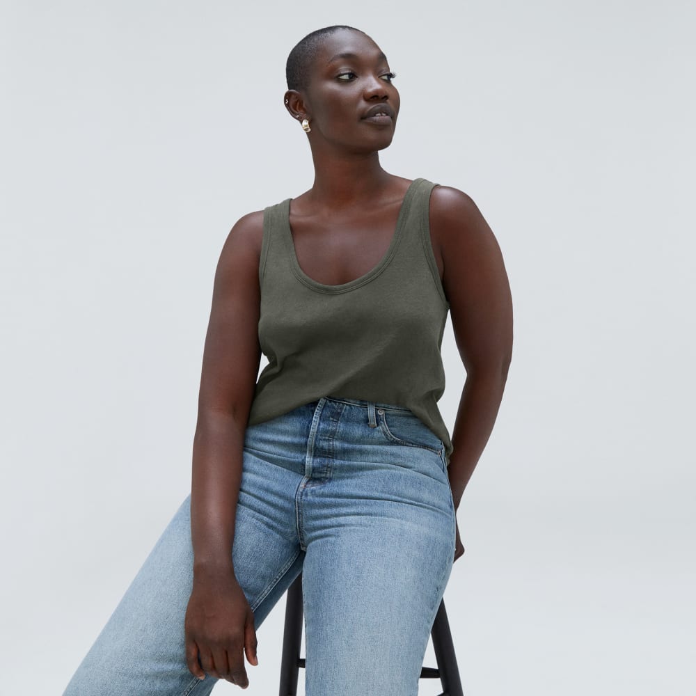 The Air Tank | Kambaba - Image 4