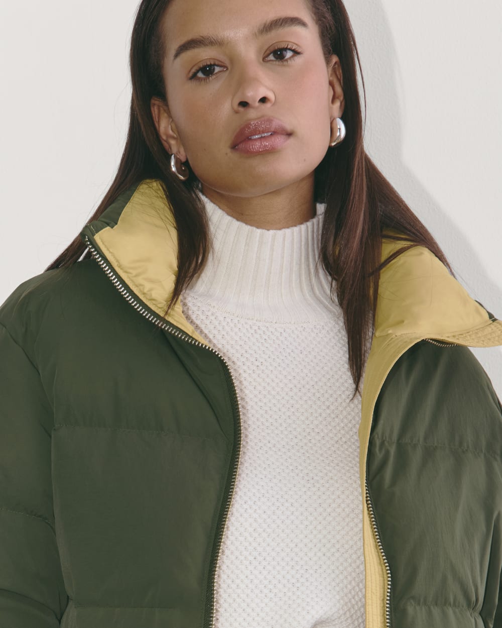 The Puffer Bomber | Dark Forest - Image 5