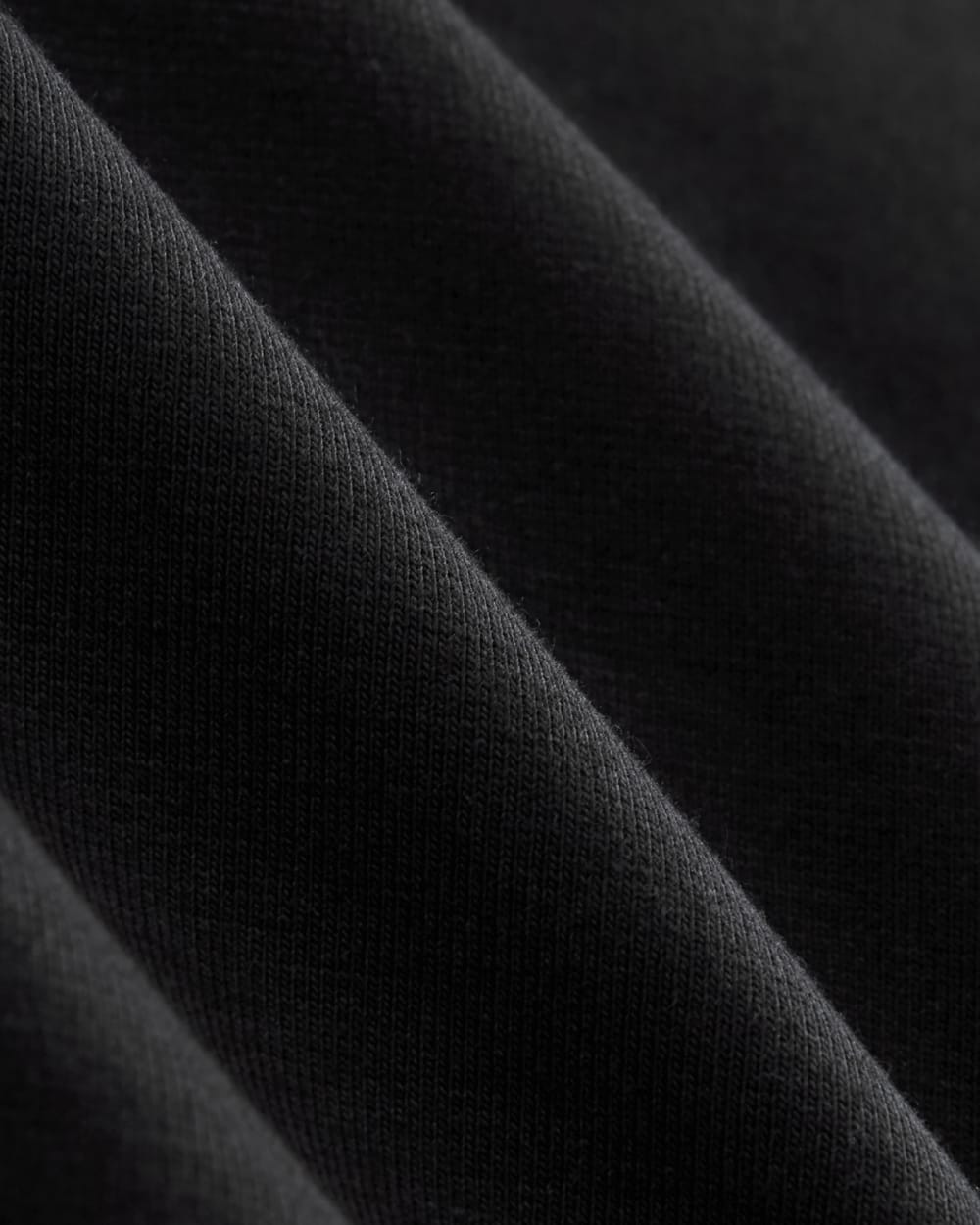 The Dream Blazer | Black - Image 6