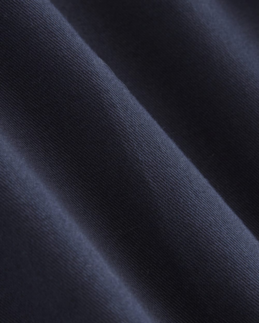 The 7 Transit Short | Deep Navy - Image 6