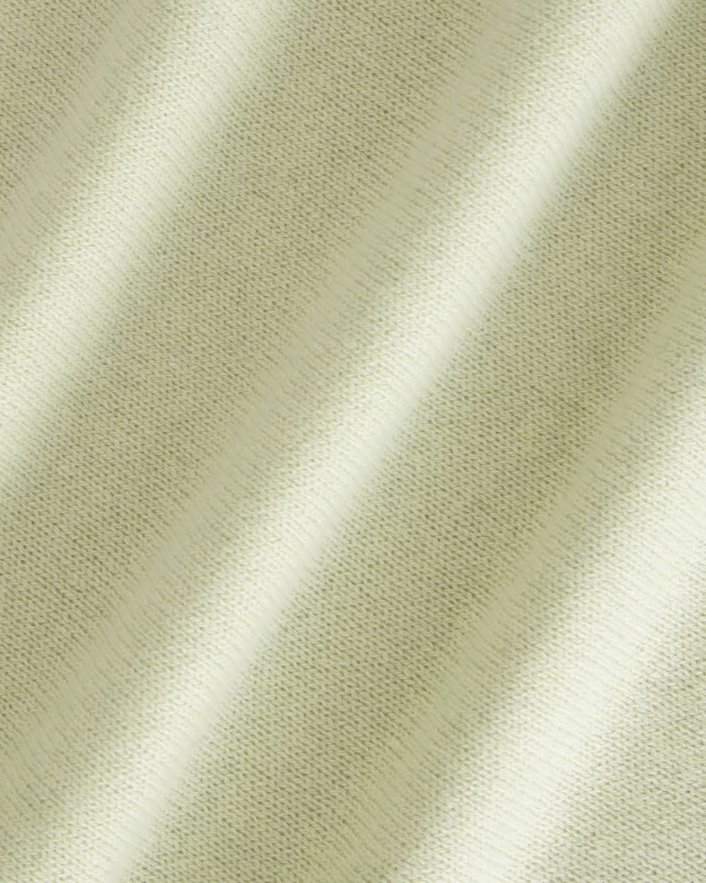 The Cashmere Scarf | Seafoam Green - Image 4