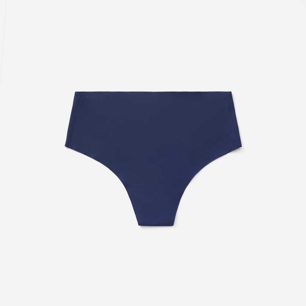 The Invisible High-Rise Thong | Ocean Cavern - Image 2