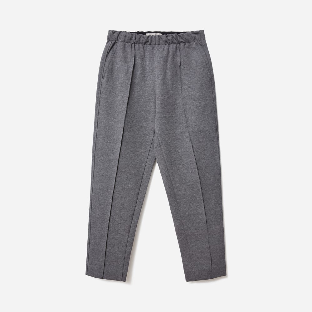 The Dream Pant® | Heathered Charcoal - Image 2