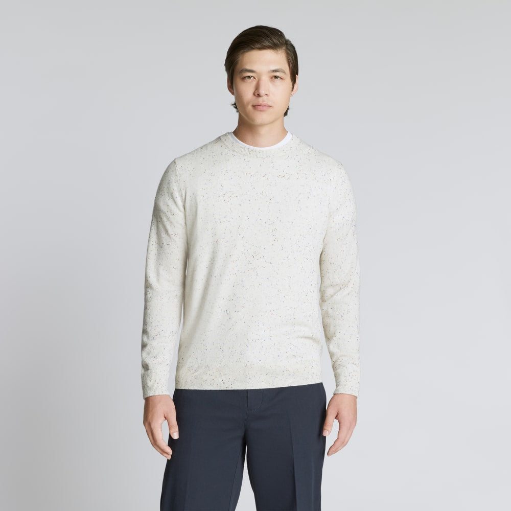 The Cashmere Crew | Aurora Donegal - Image 3