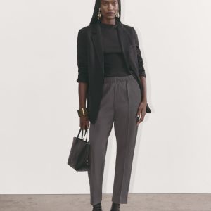 The Dream Pant® | Graphite