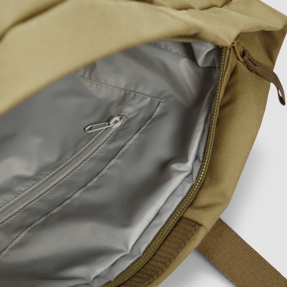 The ReNew Transit Weekender | Nutria - Image 4