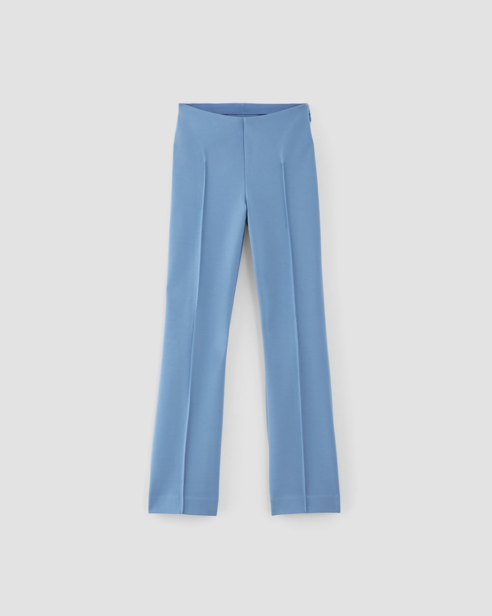 The Dream Kick Flare Pant | Heritage Blue - Image 2