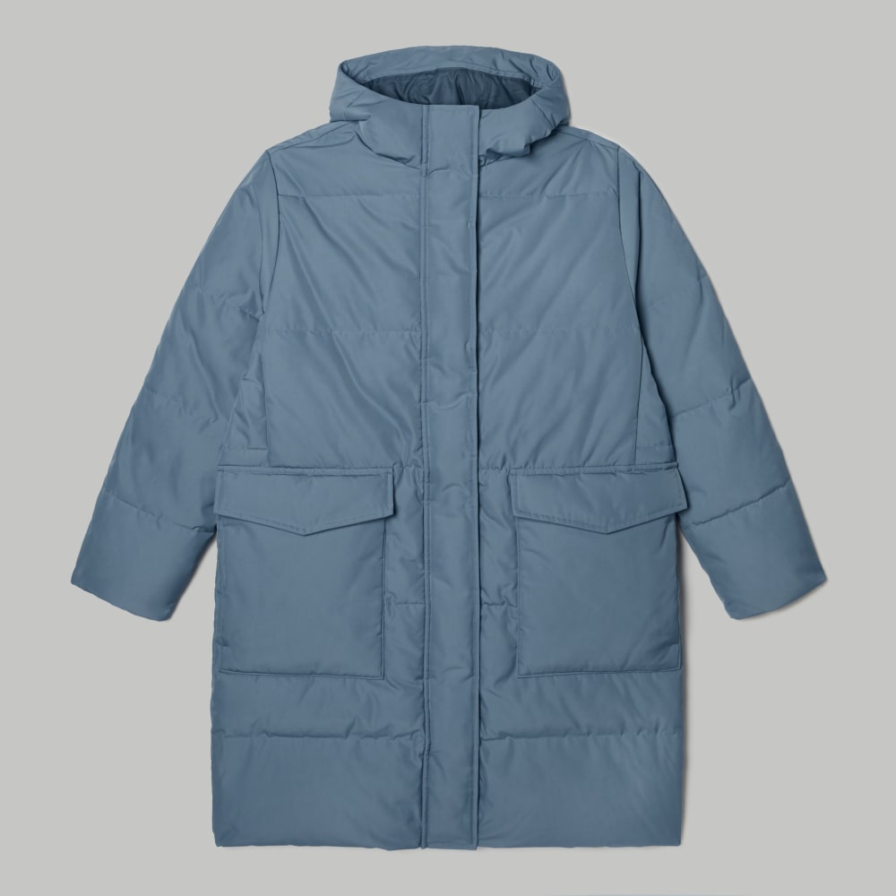 The Long Puffer | Spring Lake - Image 2