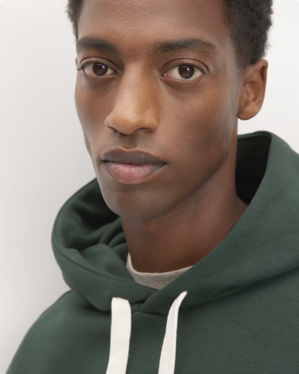 The ReTrack Hoodie | Scarab - Image 4