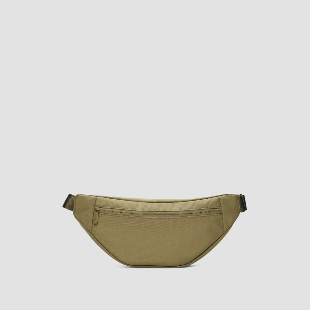 The Renew Transit Fanny Pack | Nutria / Beech - Image 3