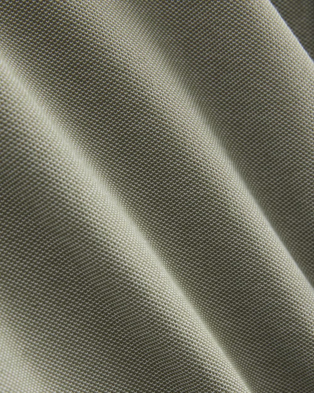 The Startup Shirt | Chambray Deep Lichen Green - Image 6