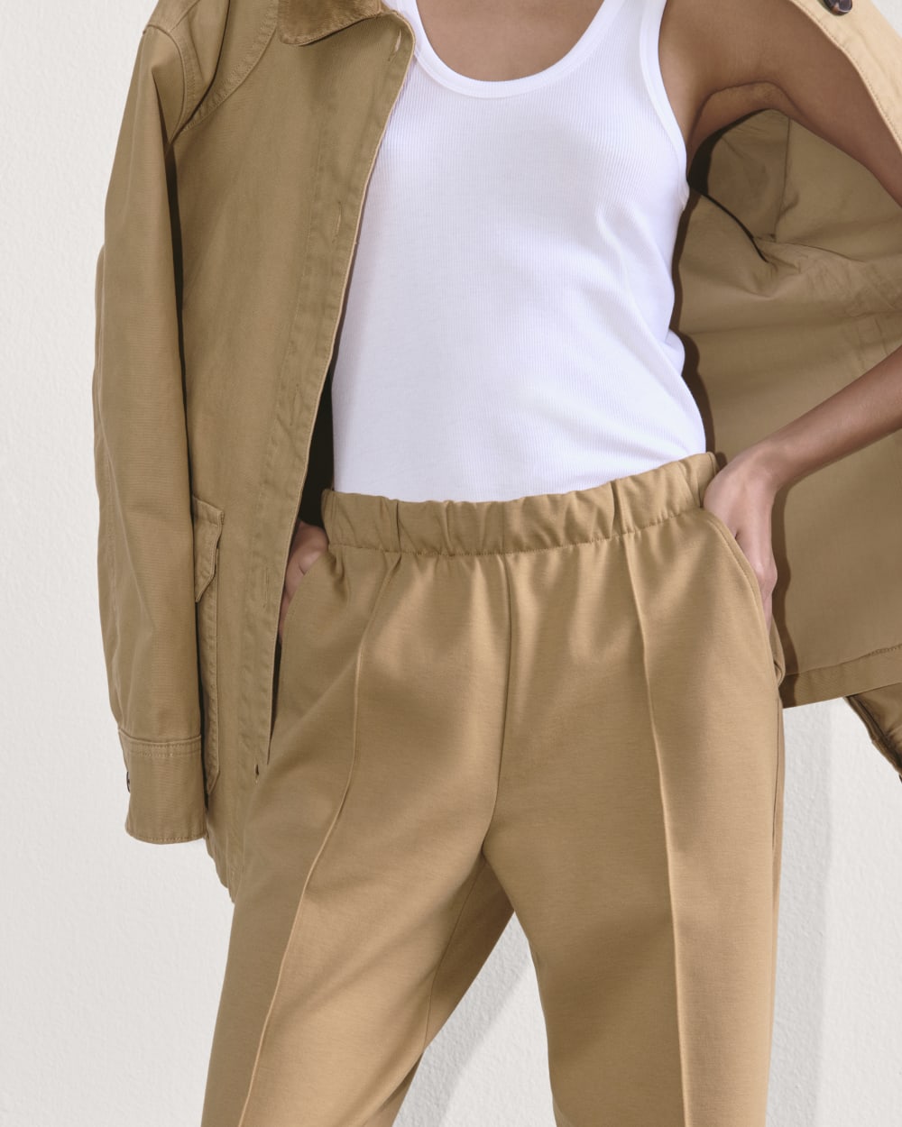 The Dream Pant® | Tiger's Eye - Image 5