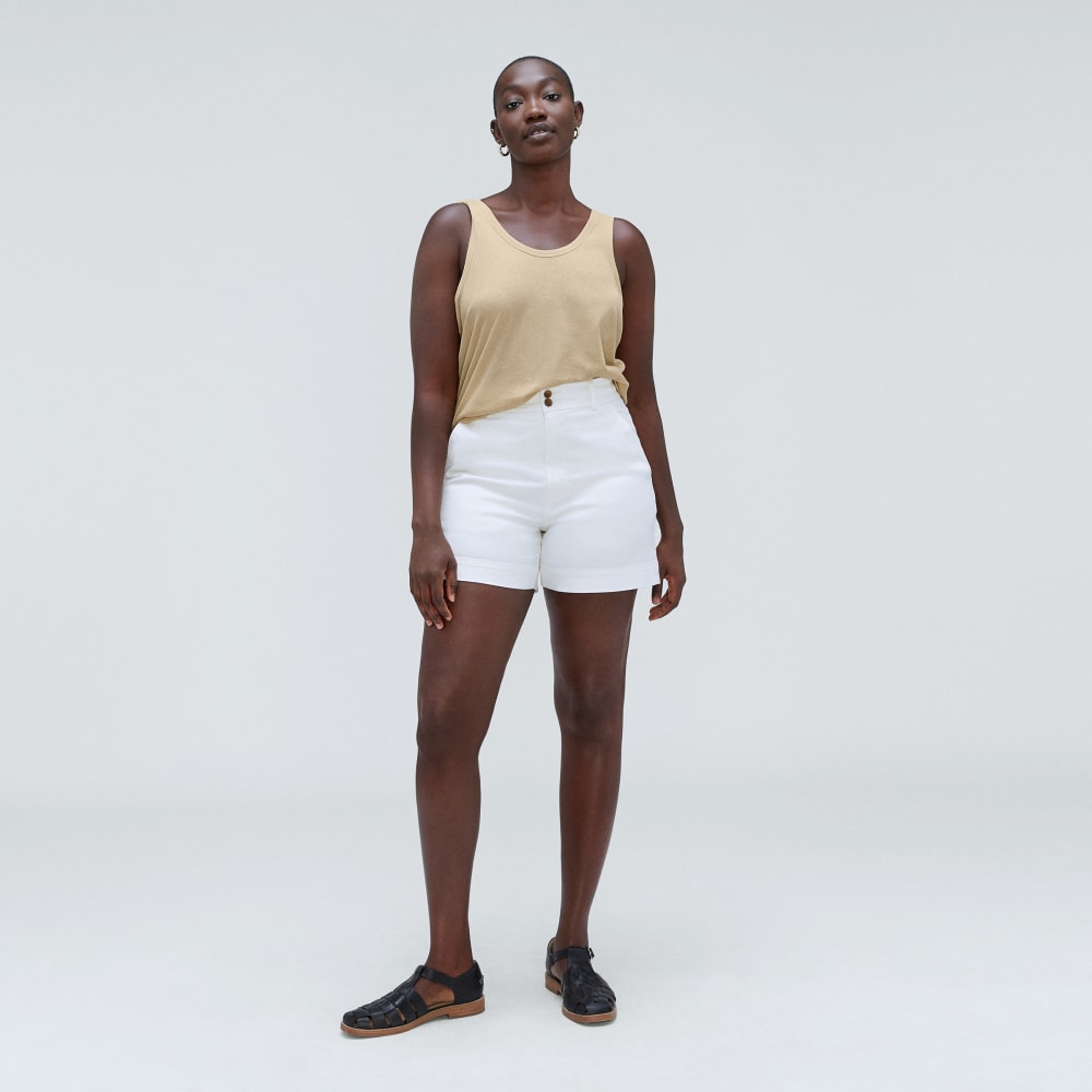 The Air Tank | Cashew - Image 6