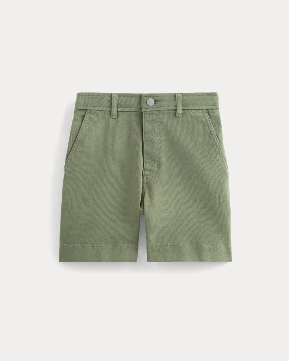 The Utility Short | Sagebrush - Image 2