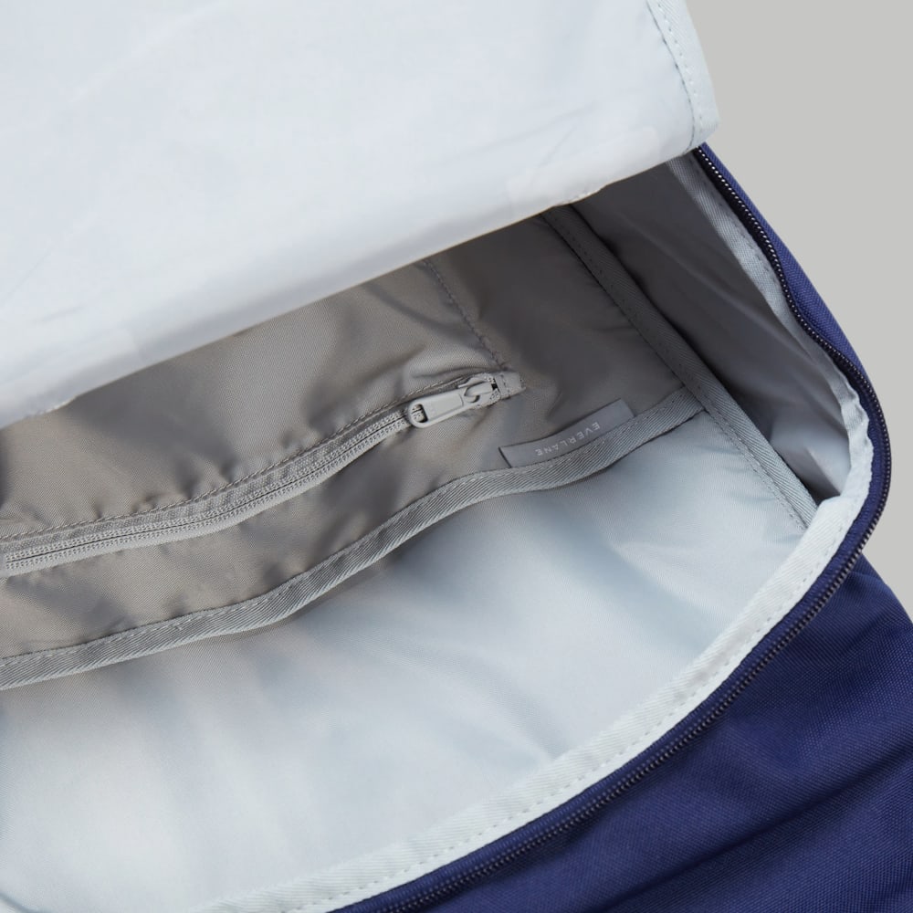 The ReNew Transit Backpack | Ocean Cavern - Image 5