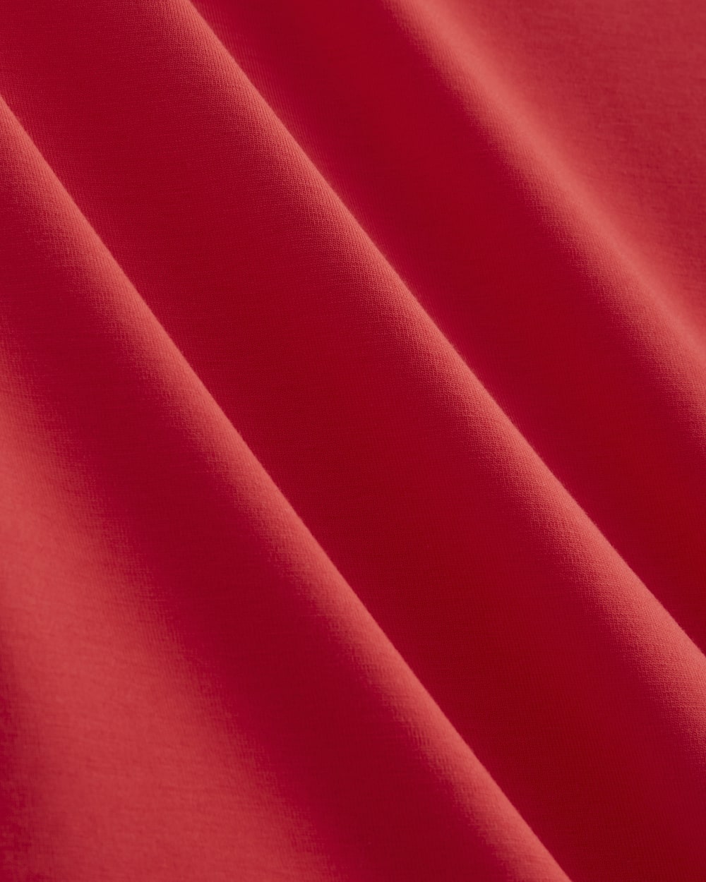 The Form Ballet Bodysuit | Classic Red - Image 5