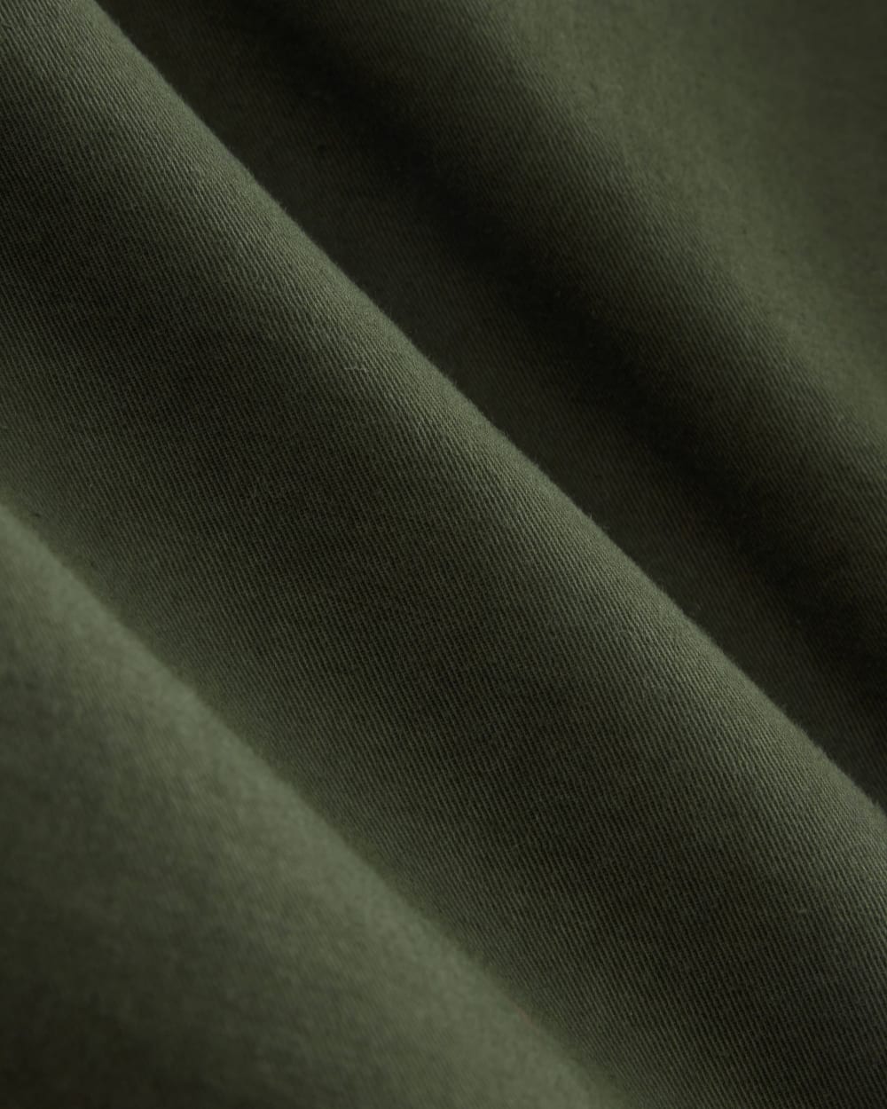 The Everywhere Pant | Dark Forest - Image 6