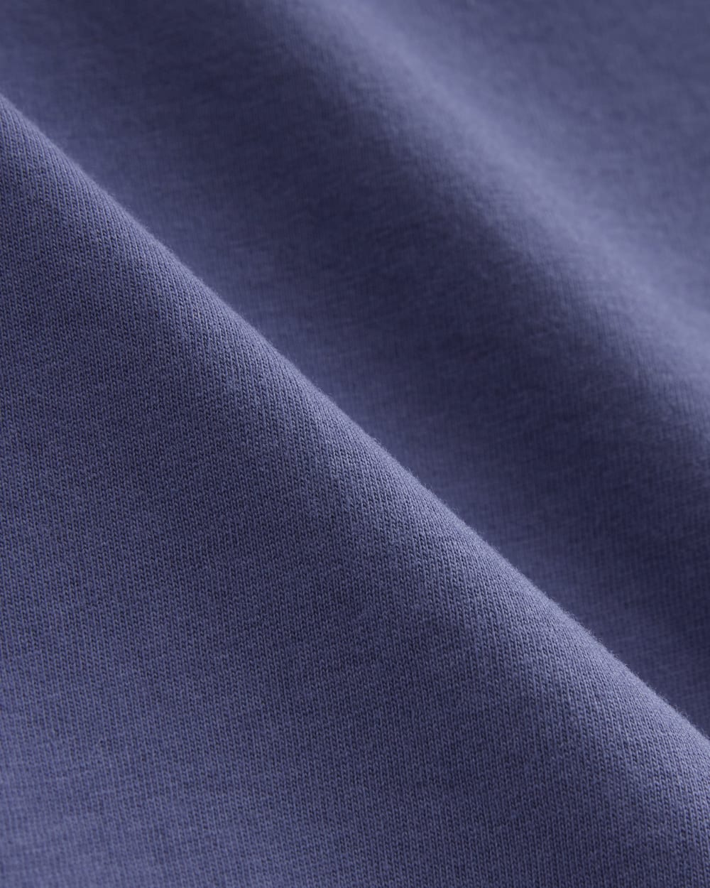 The Essential Square-Neck Tank | Deep Cobalt - Image 6