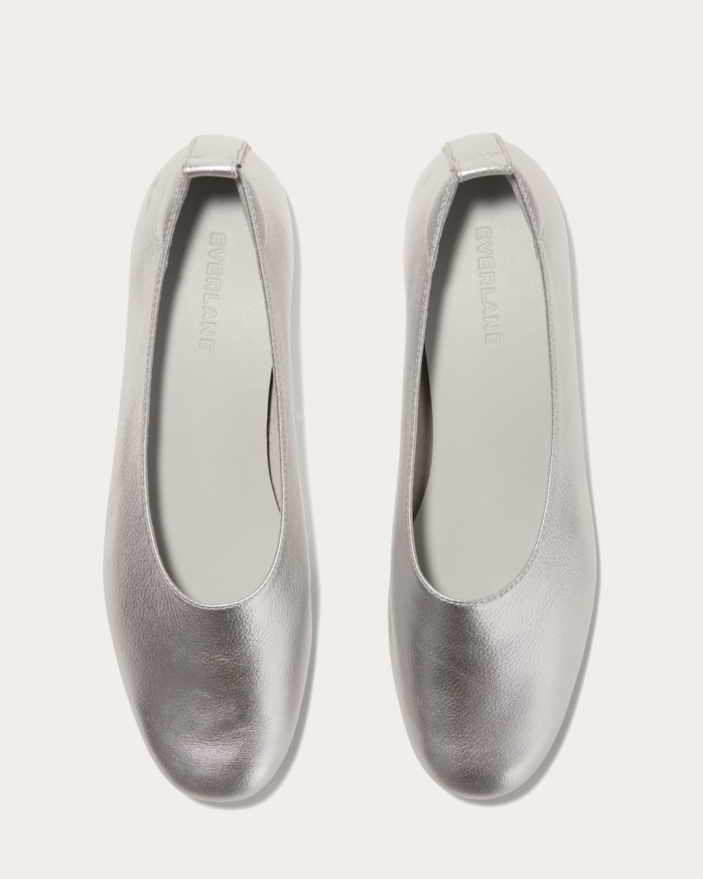 The Day Glove | Silver - Image 4