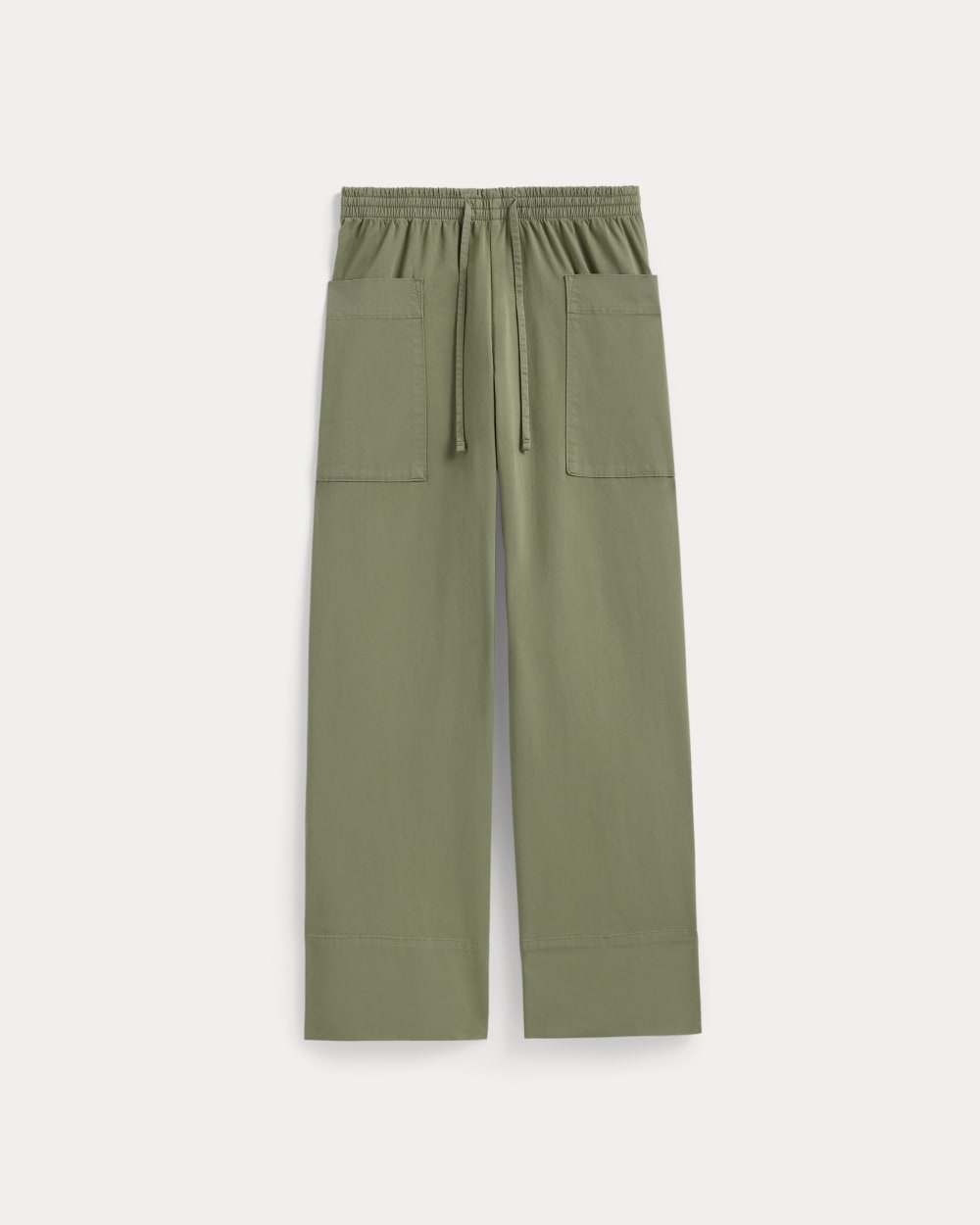 The Easy Cargo Pant | Sagebrush - Image 2