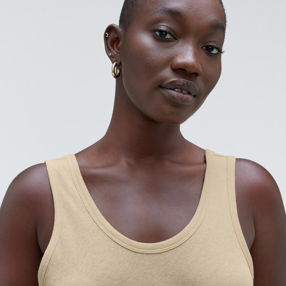 The Air Tank | Cashew - Image 4