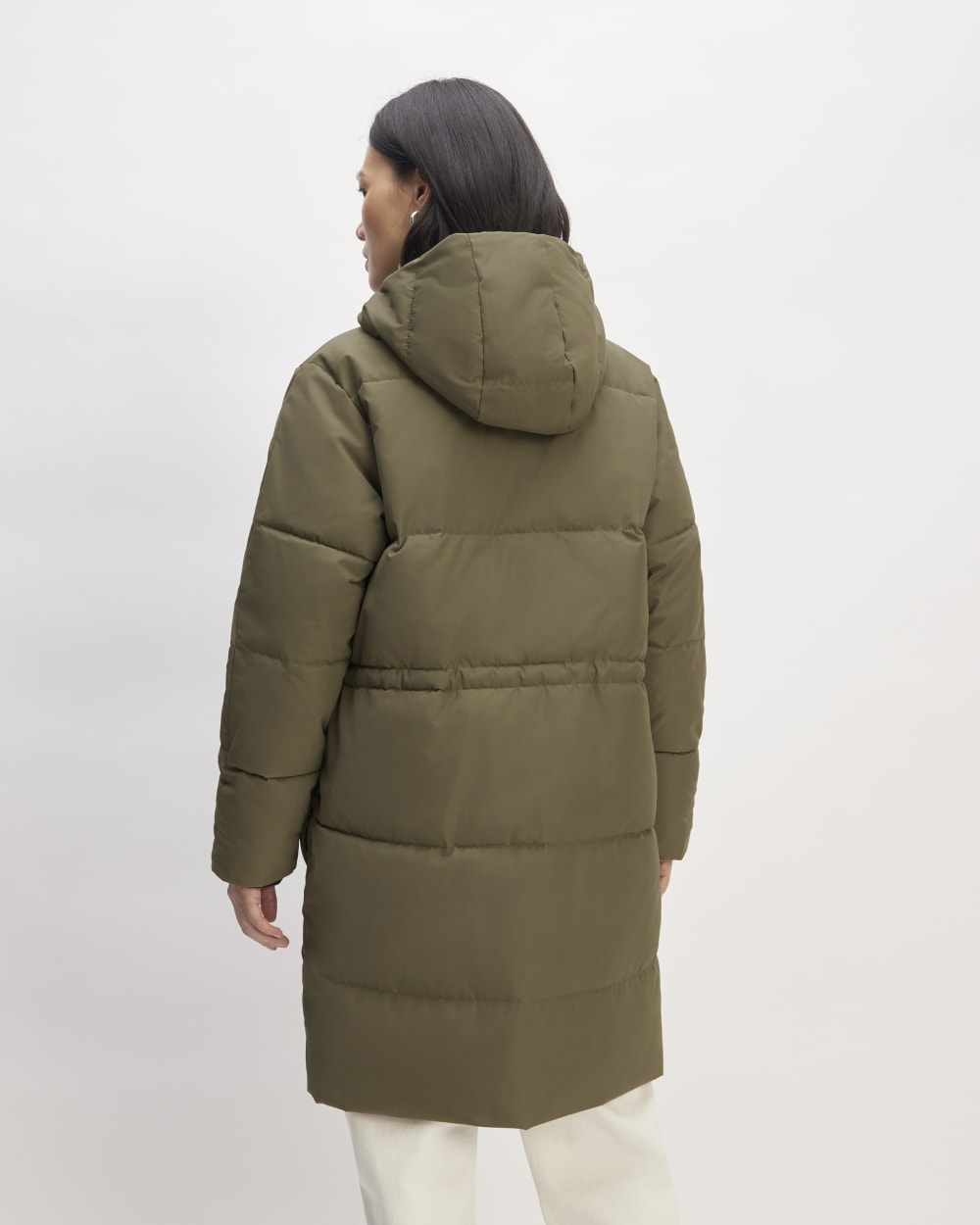 The Long Puffer | Kalamata - Image 6