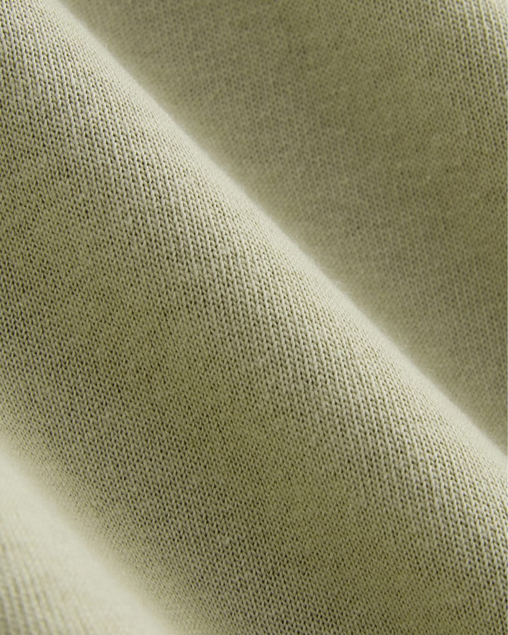 The Premium-Weight Crew | Uniform | Eucalyptus - Image 5