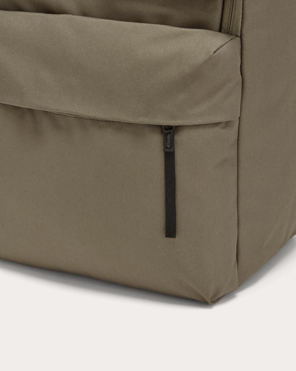 The ReNew Transit Backpack | Warm Charcoal - Image 4