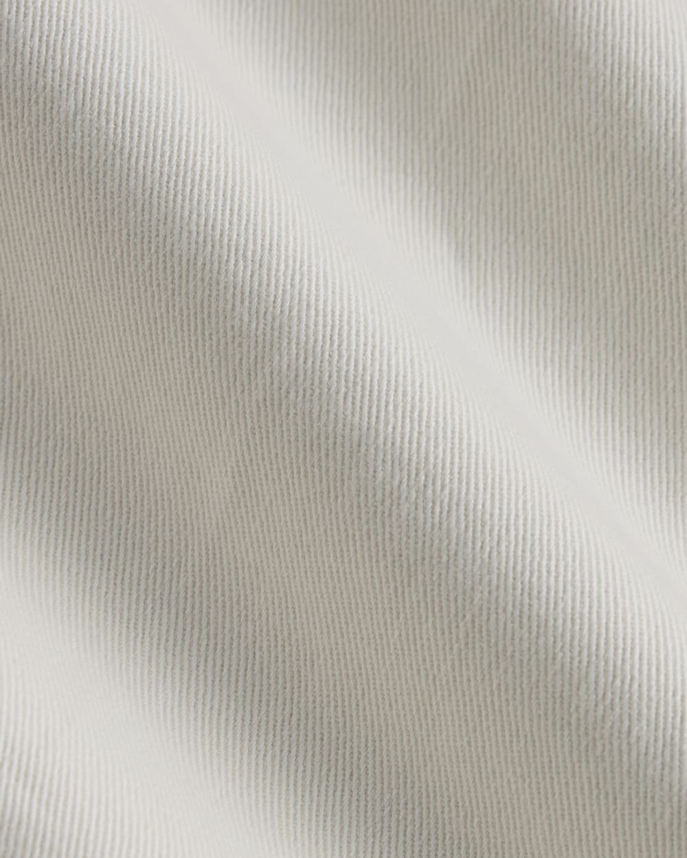 The Pleated Chino Short | Birch - Image 6