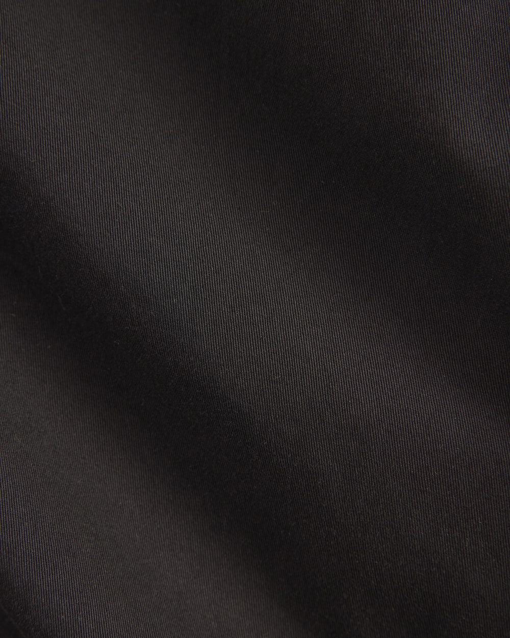 The Easy Barrel Pant | Black - Image 6