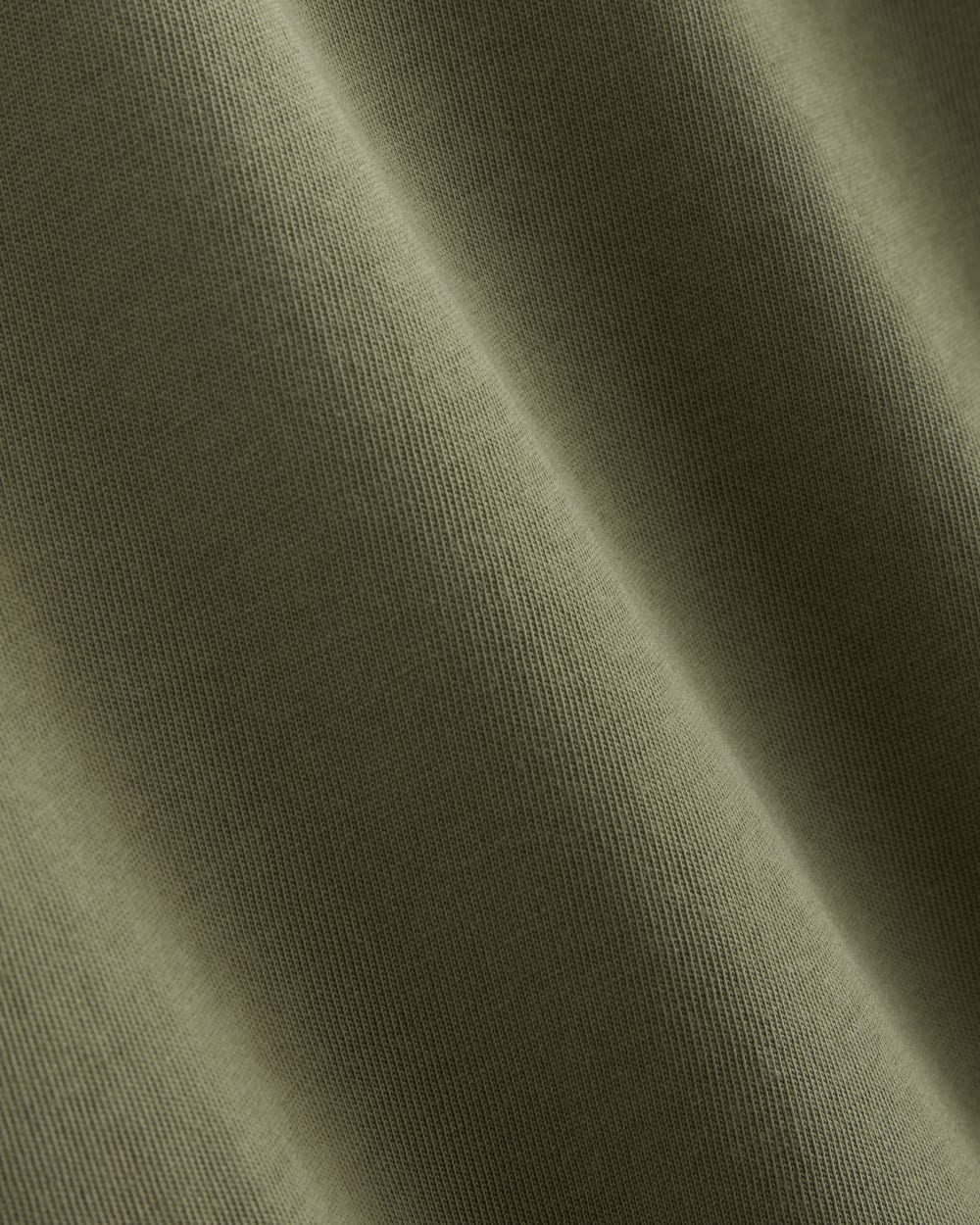 The Weekend Tank Dress | Kalamata - Image 5