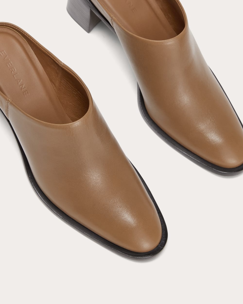 The Outlaw Mule | Saddle Brown - Image 3