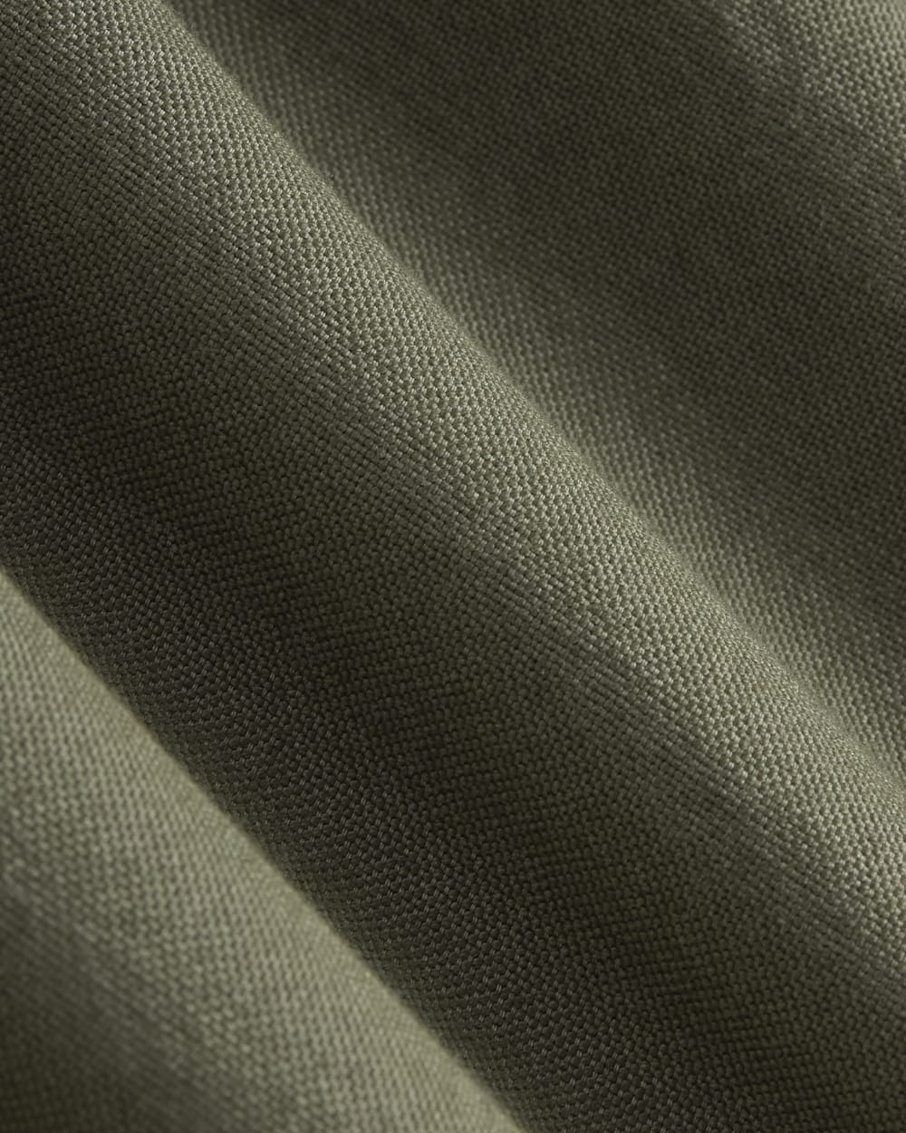 The Slim Oxford Shirt | Kalamata | Standard - Image 6