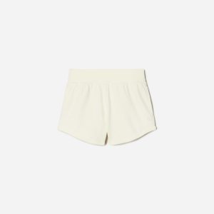 The Track Sweatshort | Canvas