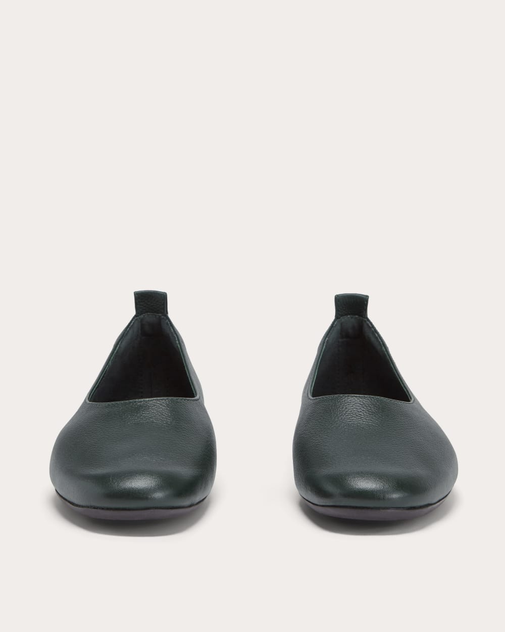 The Day Glove | Scarab - Image 4