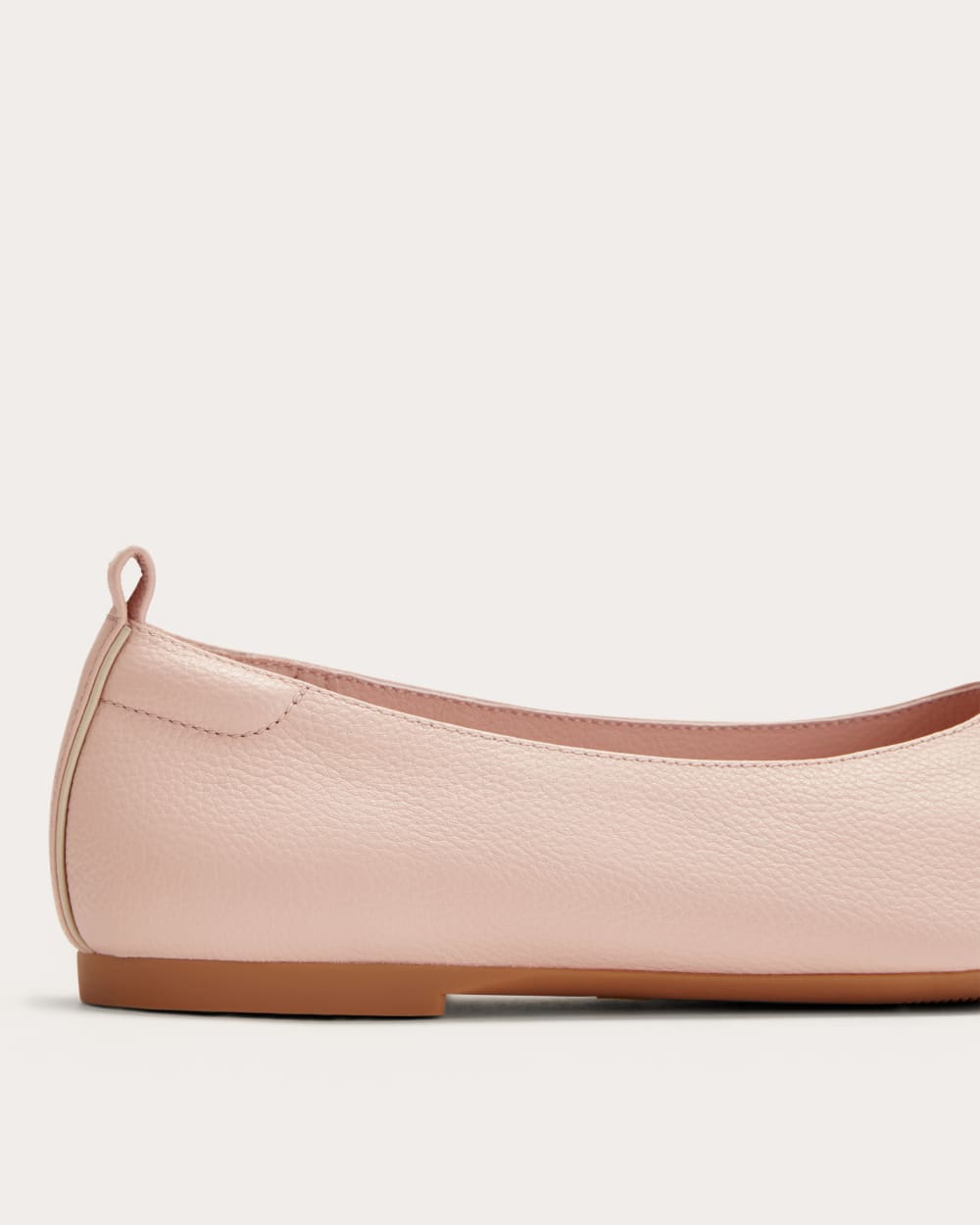 The Day Glove | Pale Pink - Image 6