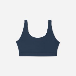 The Perform Bra® | Atlantic