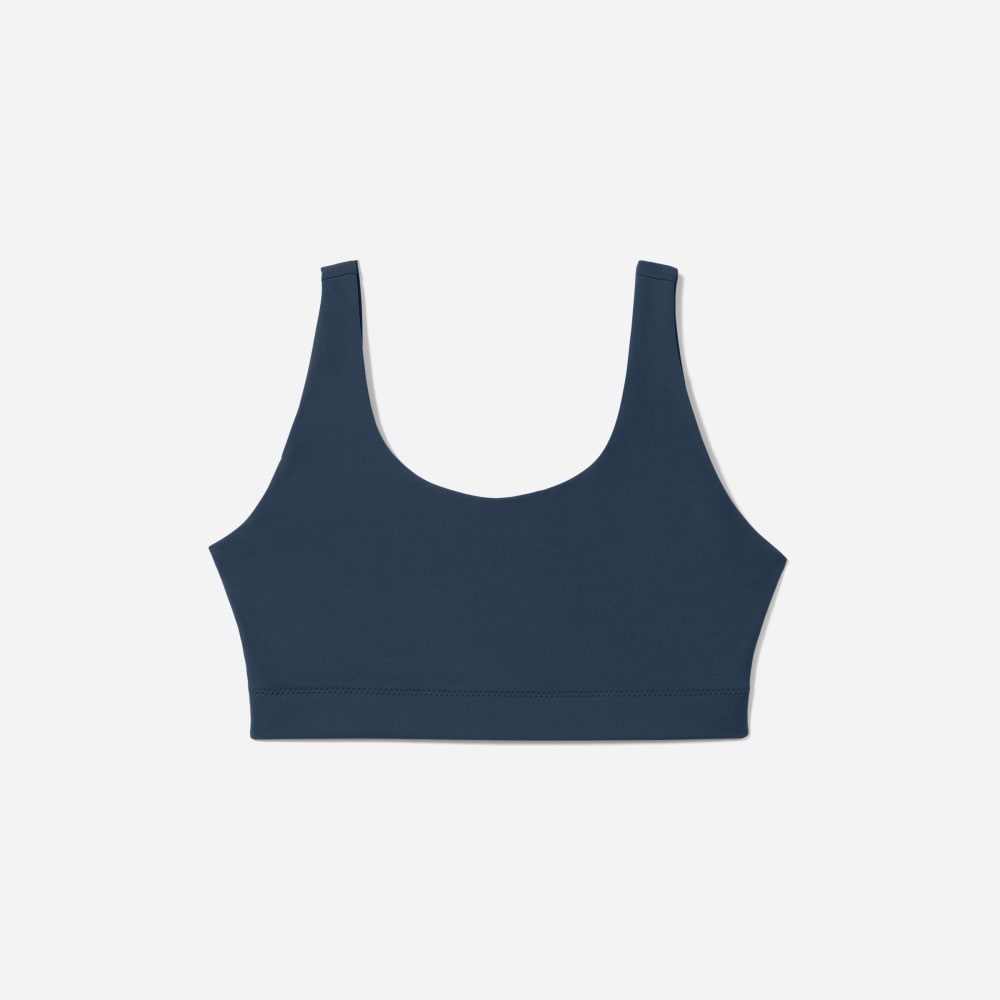 The Perform Bra® | Atlantic