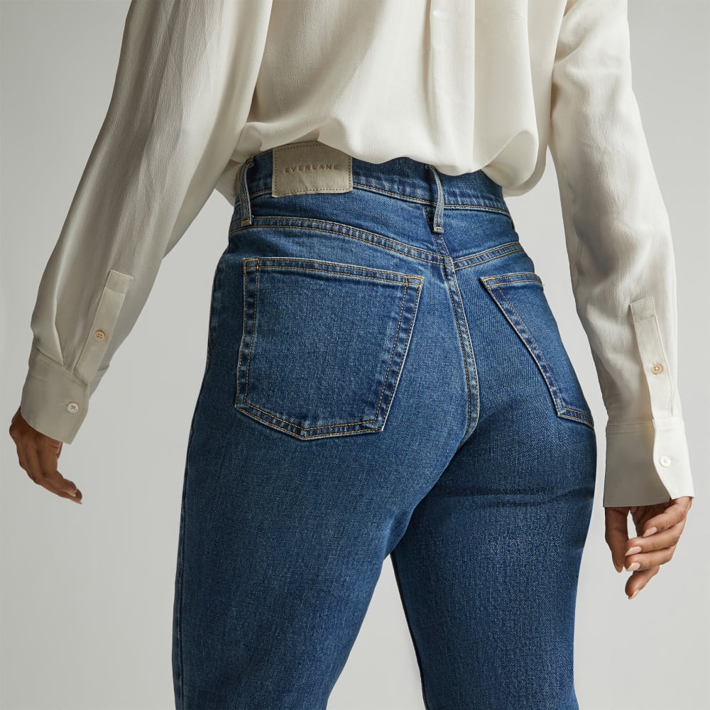The Original Cheeky® Jean | Cavia | 30.5 Inseam - Image 6