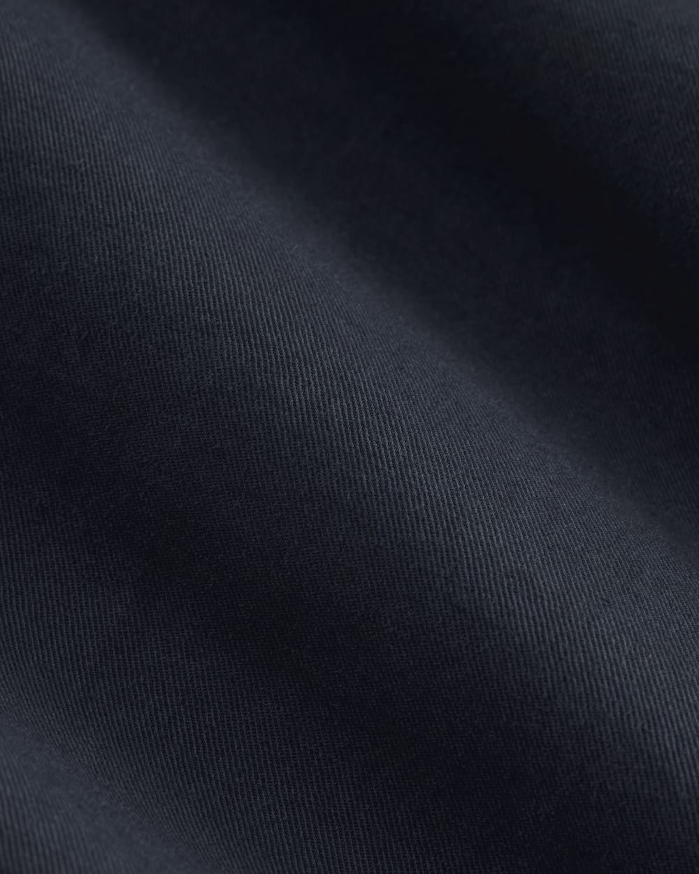 The Everywhere Pant | Navy - Image 6