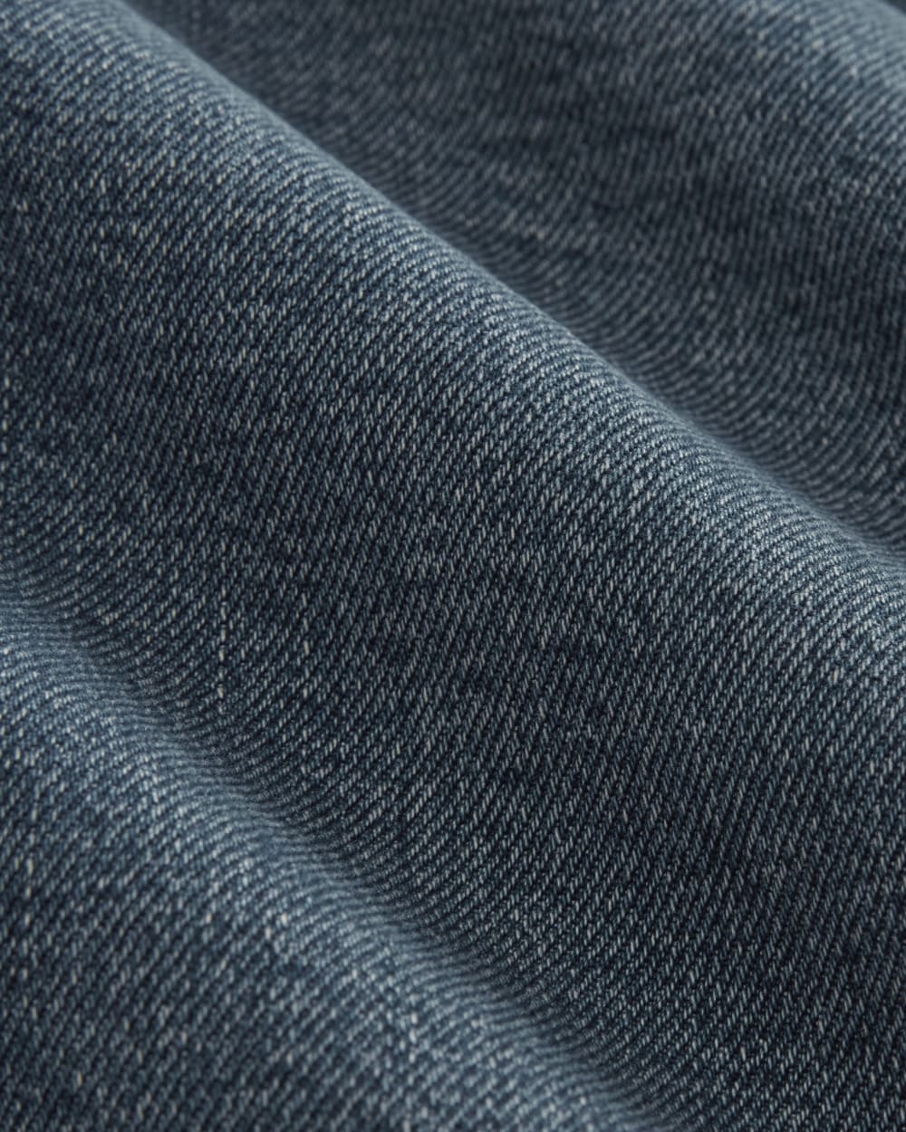 The Way-High® Sailor Jean 2.0 | Dark Indigo | 29.5 Inseam - Image 6