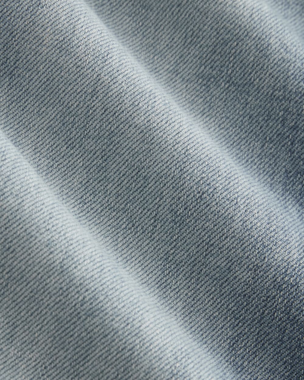 The Selvedge Slim-Fit Jean | Longbay - Image 6