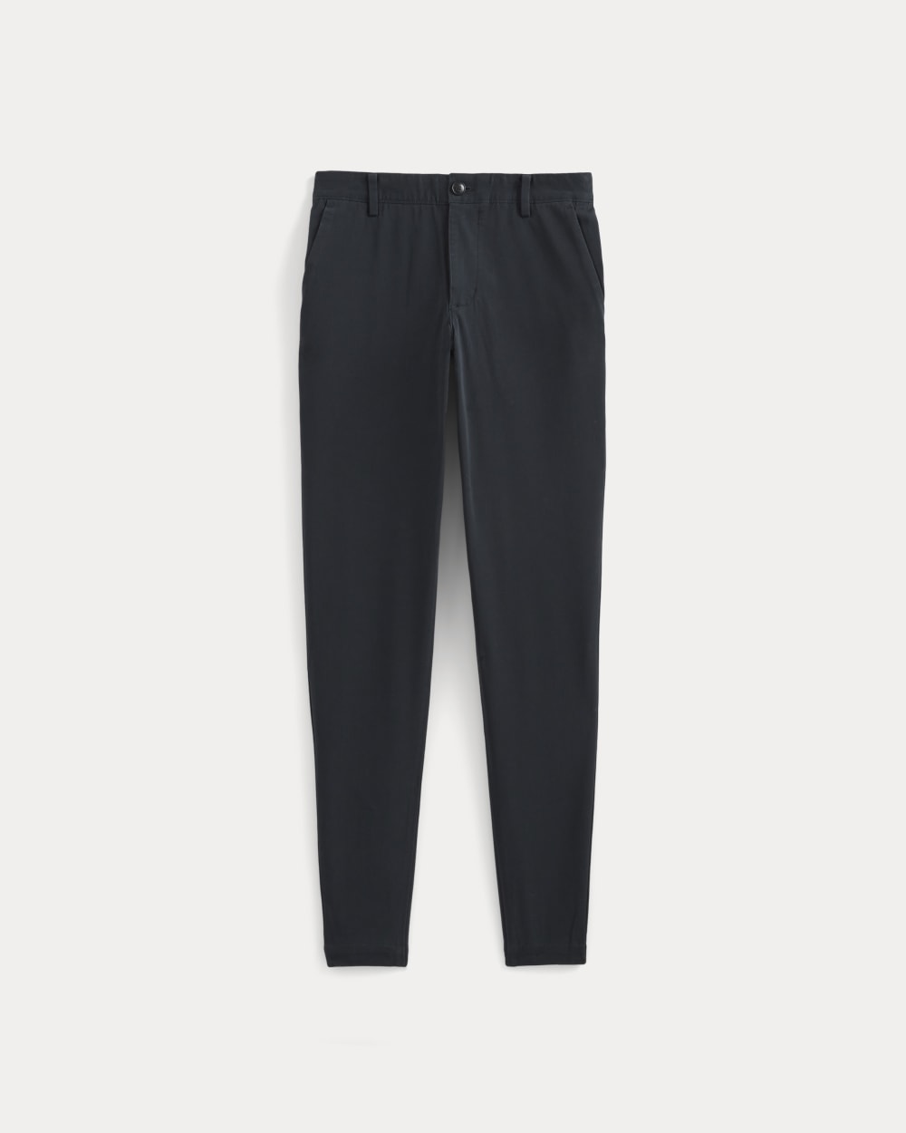 The Performance Traveler Chino | Deep Navy - Image 2